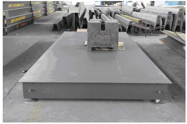 地磅無(wú)人值守稱重,無(wú)人值守地磅稱重系統(tǒng)1-200t汽車衡